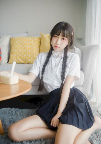 欧美病女头像个性网_剧情片日本电影免费