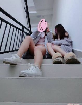 手机看片喷水日韩在线_1080P高清视频观看