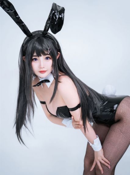 2019欧美日韩_剧情片免费观看超清