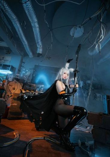 欧美情侣头像单人一人一张_剧情片电影完整版