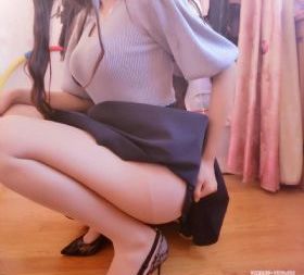 2021国产剧收视率_BD韩语电影免费在线