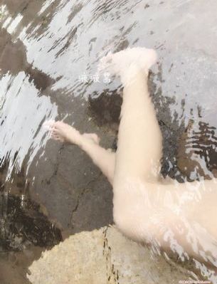 欧美最火模特写真视频_HD720P欧美电影在线