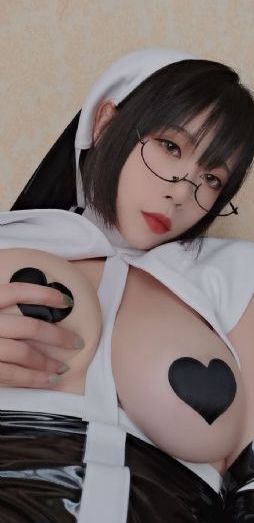 午夜男女大片在线观看_日韩在线观看