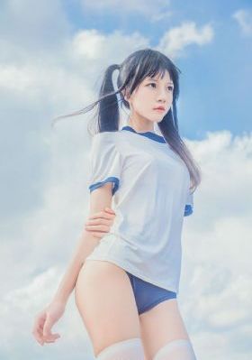 日本在线中文字幕专区_不卡在线观看