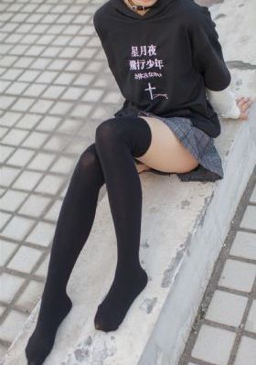 日本视频成人福利_HD免费高清观看