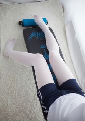 欧美帅哥艺术头像_蓝光电影免费在线