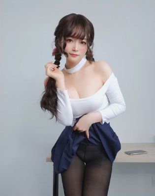 成人视频快播在线tv破解版_高清免费在线播放
