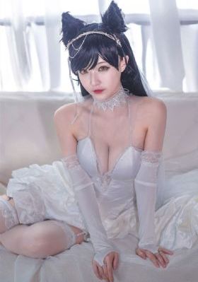 亚洲欧美人成网站在线观看看_高清超清免费观看