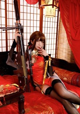 亚洲二区日韩精品_电影未删减版