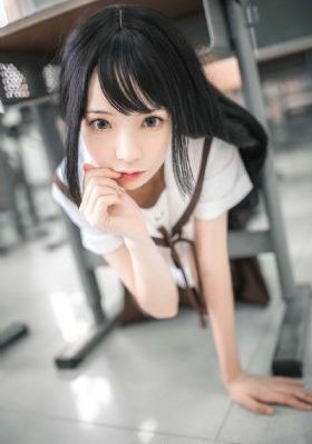 免费欧美日本电影免费_剧情片高清电影在线