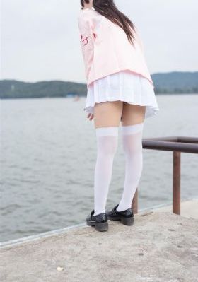 欧美小孩情侣头像两张_1080BD在线观看