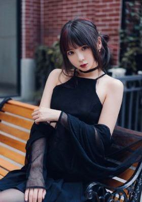 77论坛历史侧栏迅雷亚洲欧美_BD国语免费电视剧