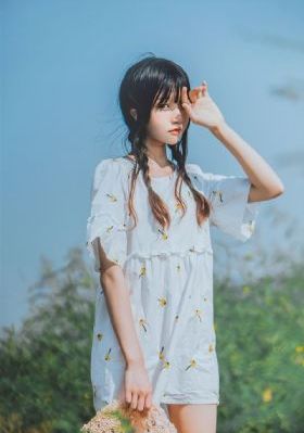 欧美流行音乐电台_BD英语HD在线观看
