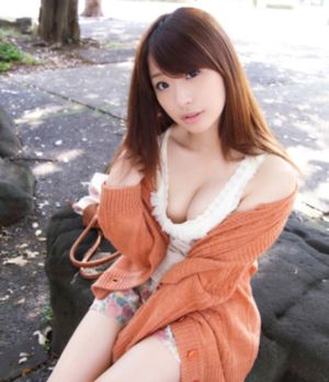 91视频进入口_高清超清免费观看
