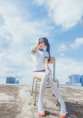 在线观看日韩av不卡的_DVD高清在线观看