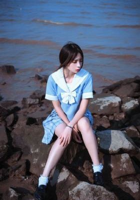 99热在线日韩精品免费_720在线观看