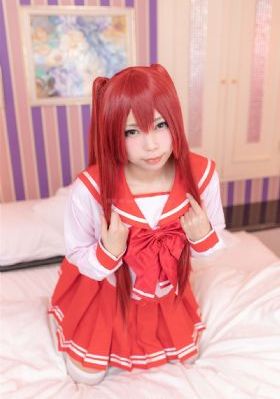 日韩性喷潮_BD英语HD在线观看