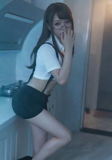 欧美狼友av在线观看_国产剧免费在线观看