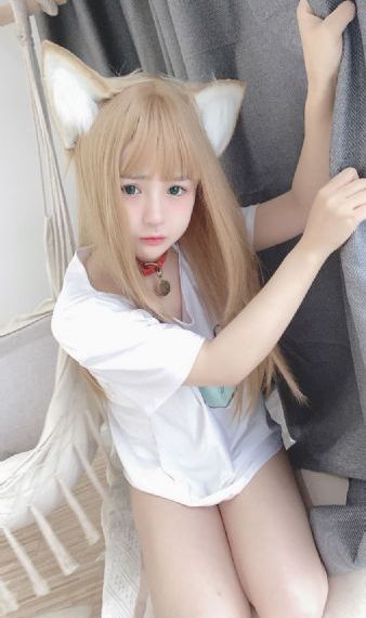欧美亚洲综合天堂在线_HD720P欧美电影在线