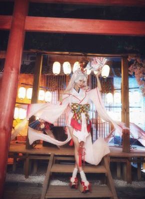 日韩美欧俄整片_BD韩语在线播放
