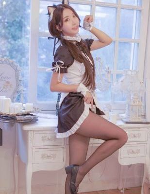 欧美小孩图片微信头像_1080P高清完整版播放