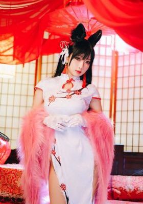 欧美红片_超清全集免费播放