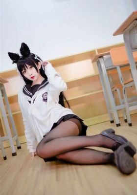 欧美日韩成人精品_1080完整版观看