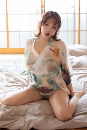 日韩精品合集在线第一页_BD天堂在线