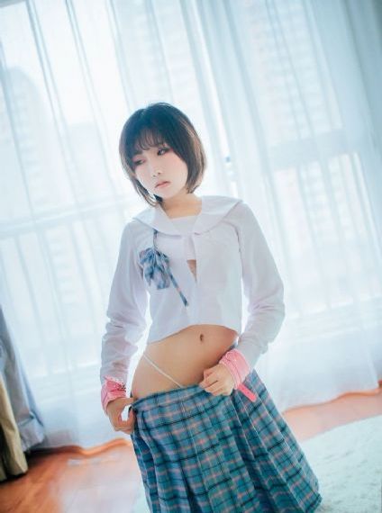 qq头像耐克头像欧美_影院在线观看