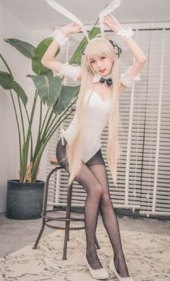 国产精品自拍400部_1080P免费观看最新
