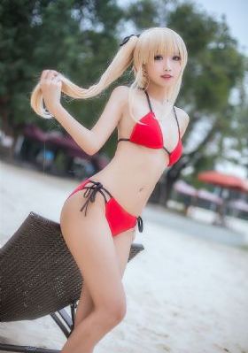 久久久精品一区二区毛片免费看_免费观看高清版