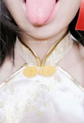 久久精品欧美日韩精品不卡_720在线观看高清