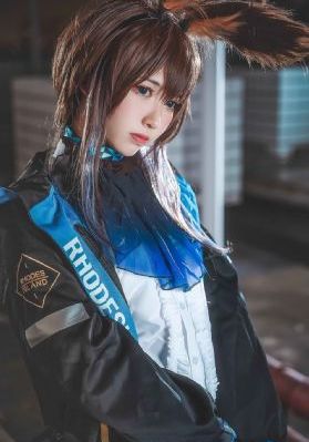 欧美天天综合网_4K天堂在线