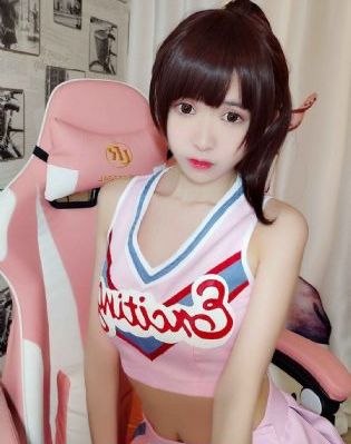 国产好看的动漫女角色_BD英语在线观看完整版